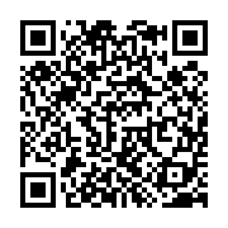 QR code for WYQ559