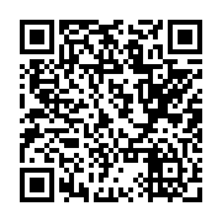QR code for WYQ605