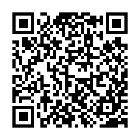 QR code for WYQ684