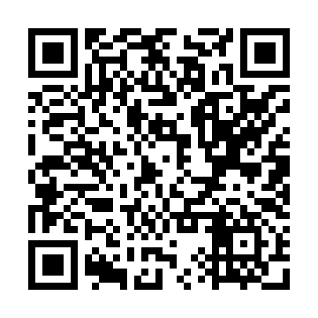 QR code for WYQ897