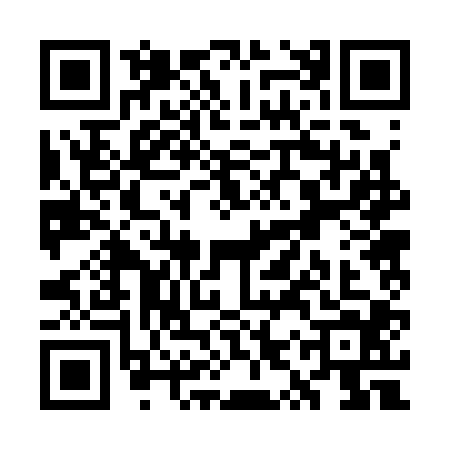 QR code for WYR3044