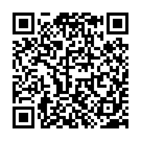 QR code for WYS290