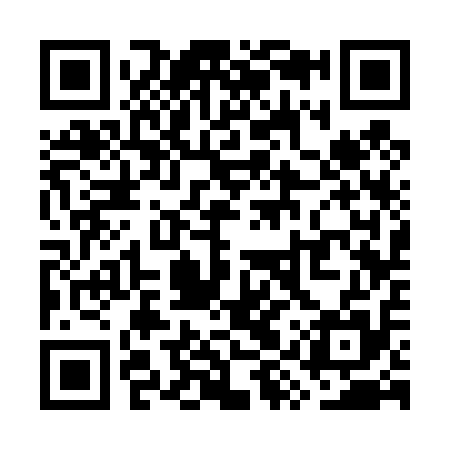 QR code for WYS415