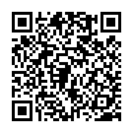 QR code for WYS4898