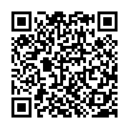 QR code for WYT078