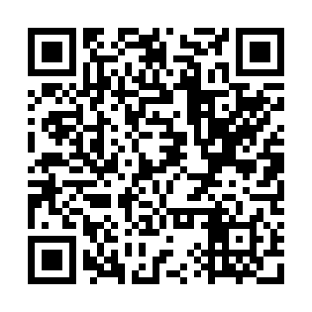 QR code for WYT248
