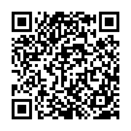 QR code for WYT264
