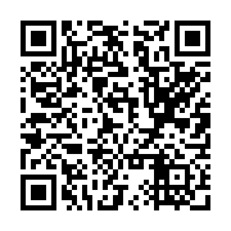 QR code for WYT271