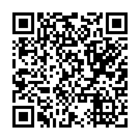 QR code for WYT324