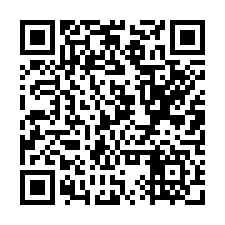 QR code for WYT347