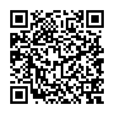 QR code for WYT5184
