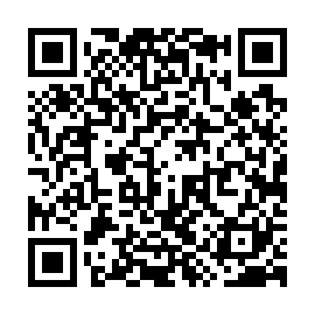 QR code for WYT721