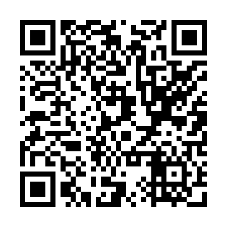 QR code for WYT806