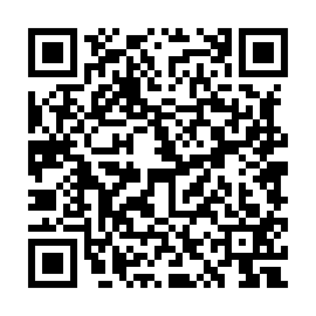 QR code for WYT8134