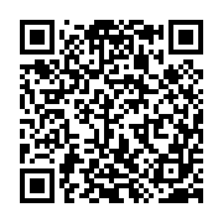 QR code for WYU052