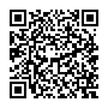 QR code for WYU2050