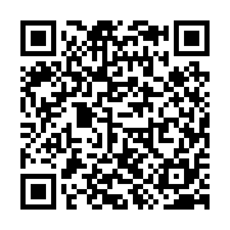 QR code for WYU215