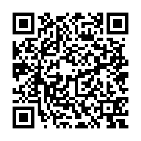 QR code for WYU5319