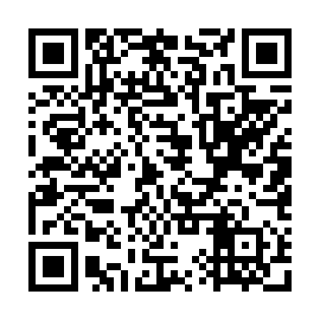 QR code for WYU650