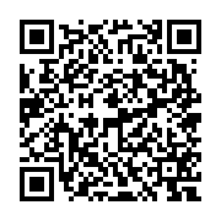 QR code for WYU6557