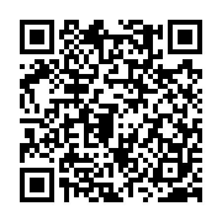 QR code for WYU7521