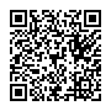 QR code for WYU8066