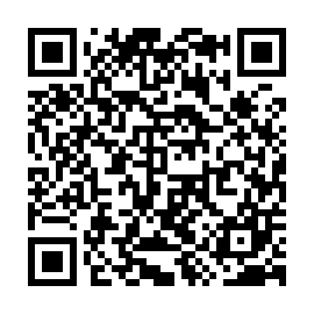 QR code for WYU907