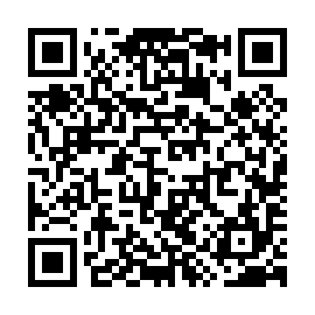 QR code for WYV094