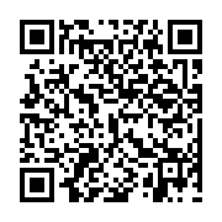 QR code for WYV143