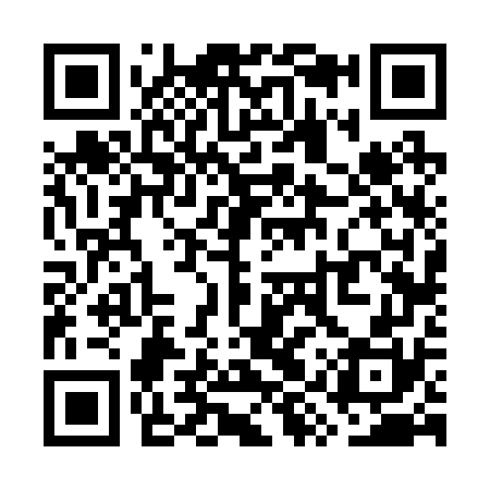 QR code for WYV270