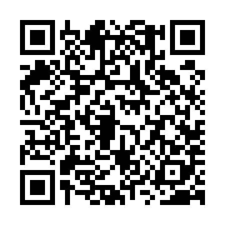 QR code for WYV5886