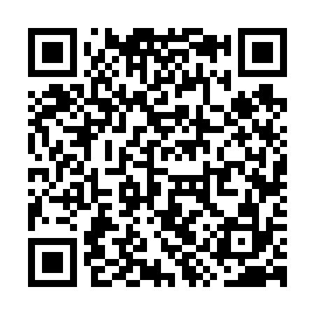 QR code for WYV632