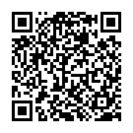 QR code for WYV774