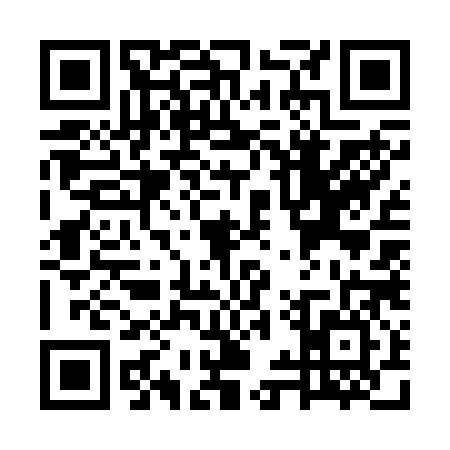 QR code for WYW2867