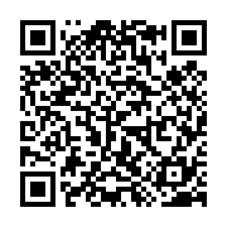 QR code for WYW435