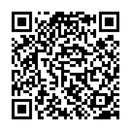 QR code for WYW529