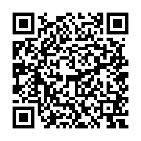 QR code for WYW5403