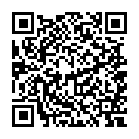 QR code for WYW5848