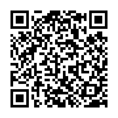 QR code for WYW689