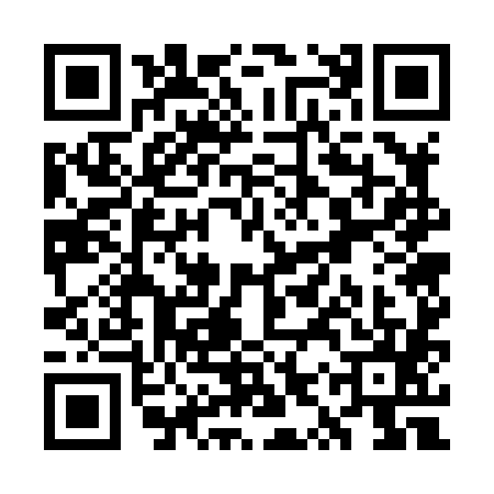 QR code for WYW8852