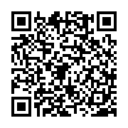QR code for WYX3510
