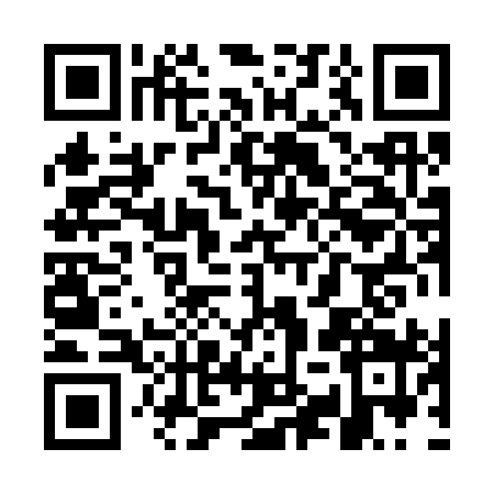 QR code for WYX3998
