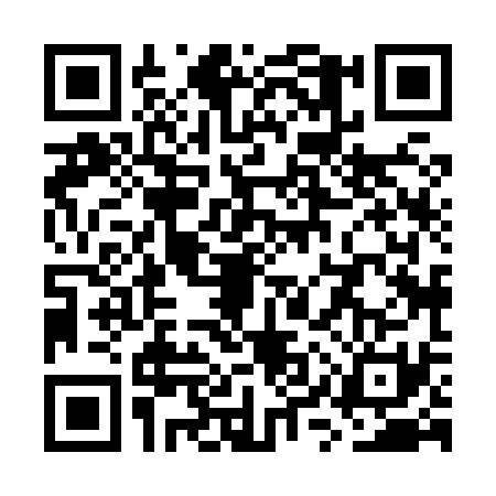 QR code for WYX8311