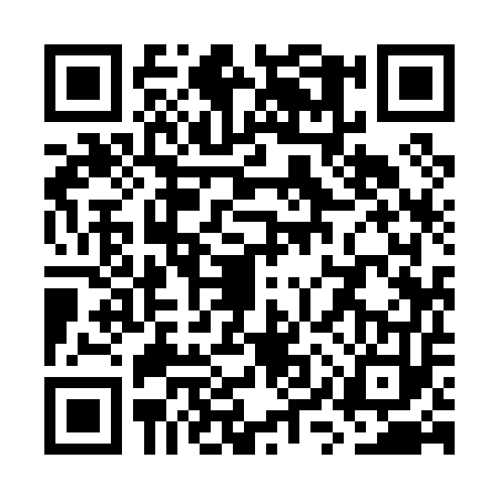 QR code for WYY0536