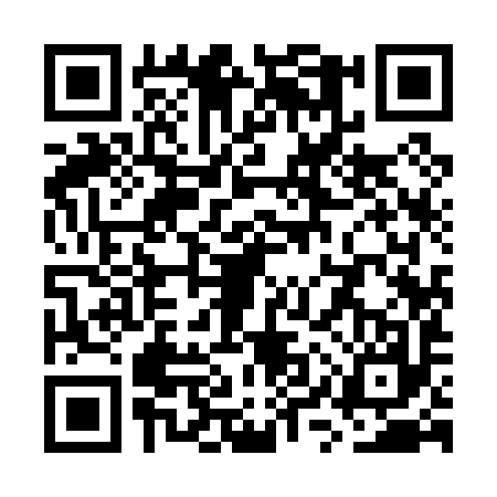 QR code for WYY0973