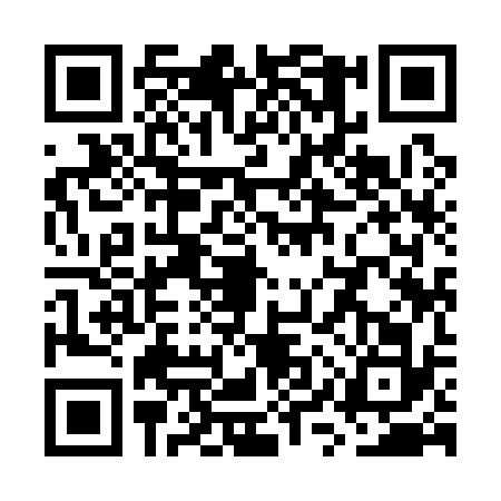 QR code for WYY1328