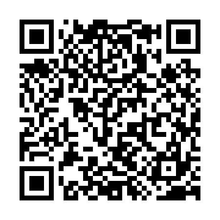 QR code for WYY237