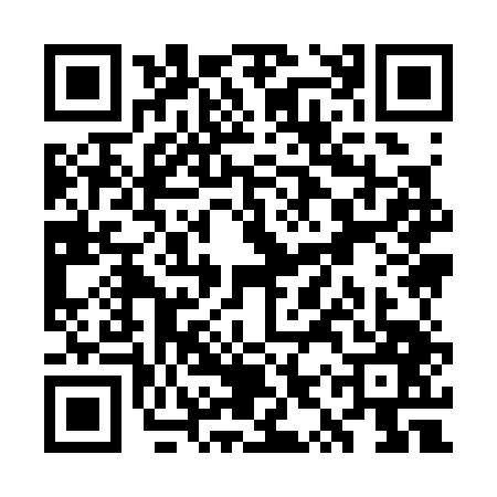 QR code for WYY3478
