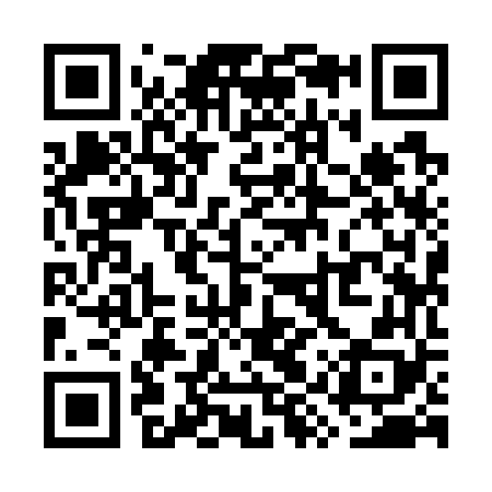 QR code for WYY768