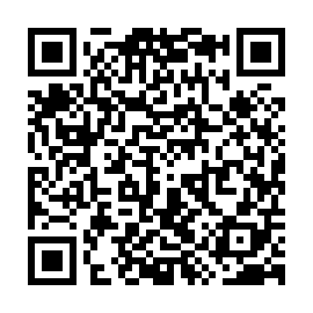 QR code for WYY808